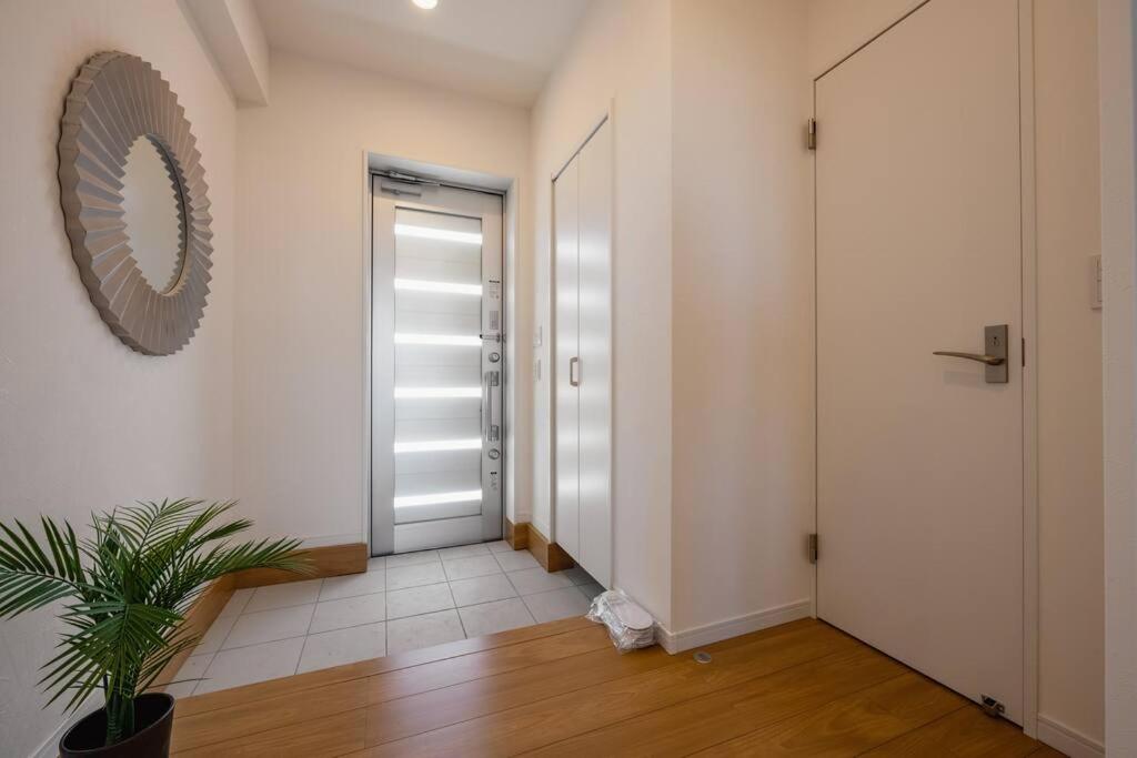 Casa Medas Miyakojima photo 2