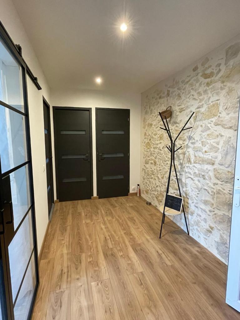 Chambres d’hôte en campagne photo 3
