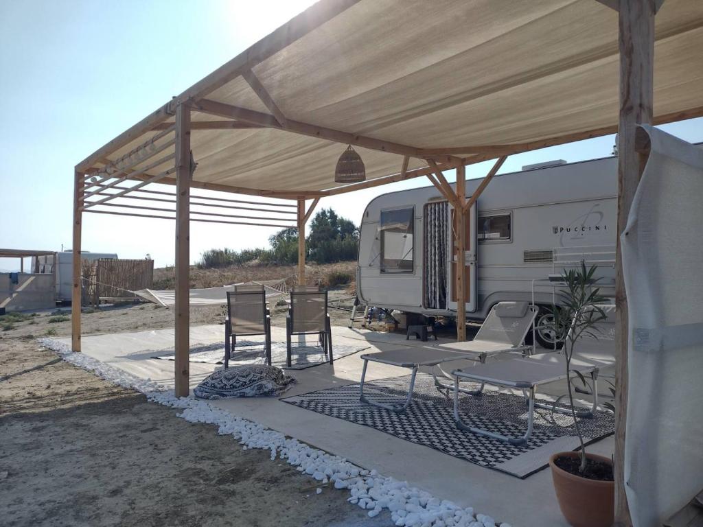 Surf Camp Keros photo 1