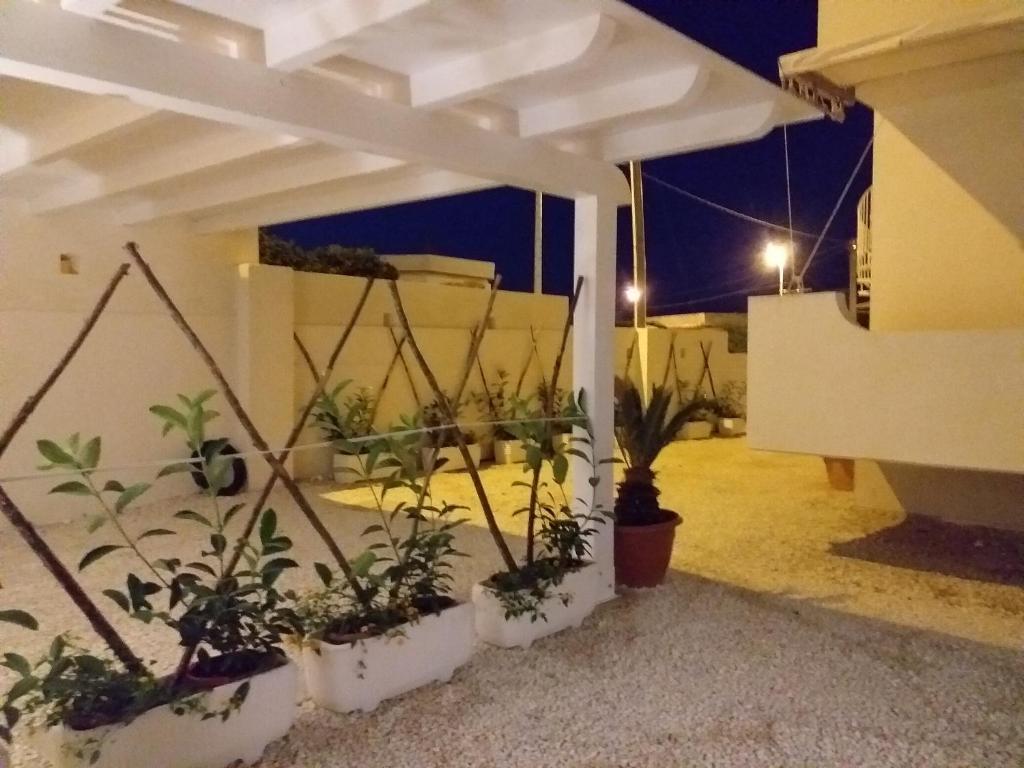 Villa Marina photo 1
