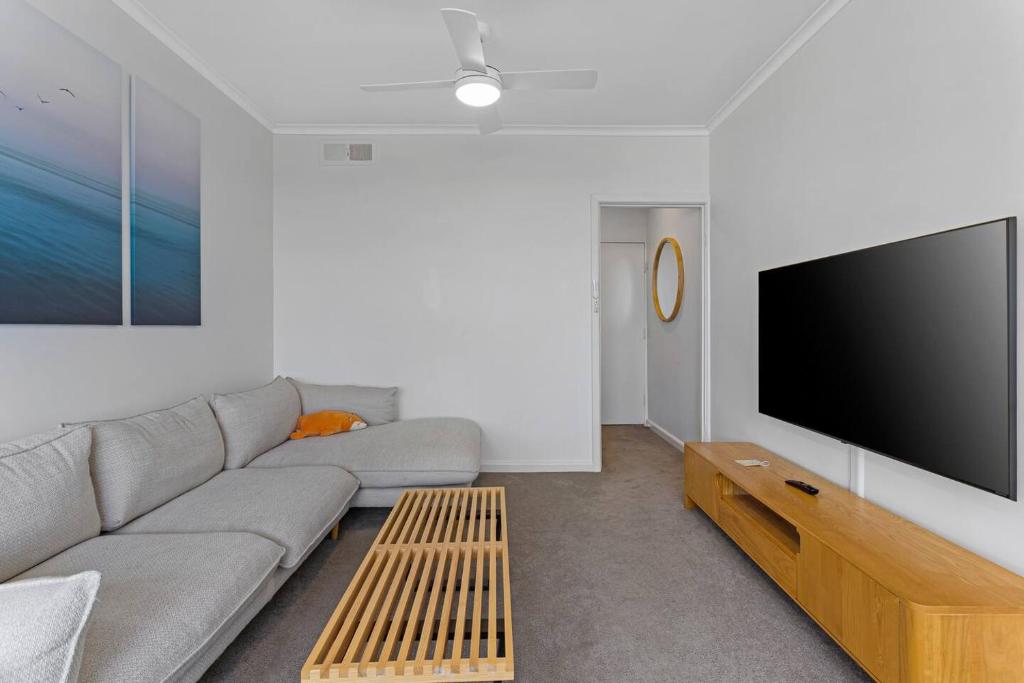 South Yarra Sanctuary photo 4