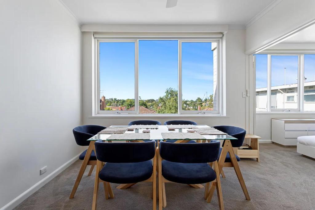 South Yarra Sanctuary photo 3