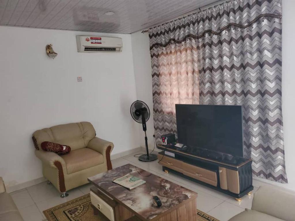 Savagem Furnished Apartment photo 2