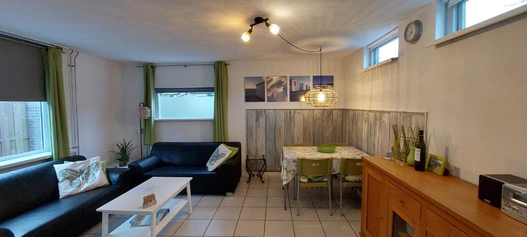 Zomerhuis Simoons photo 1