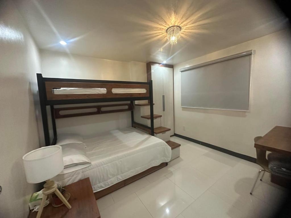 7th Heavens Vacation Home photo 4