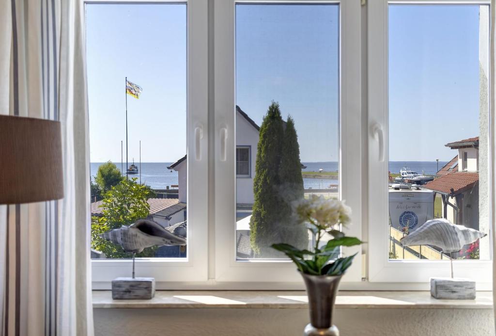 Kamminke - Haffkieker photo 3