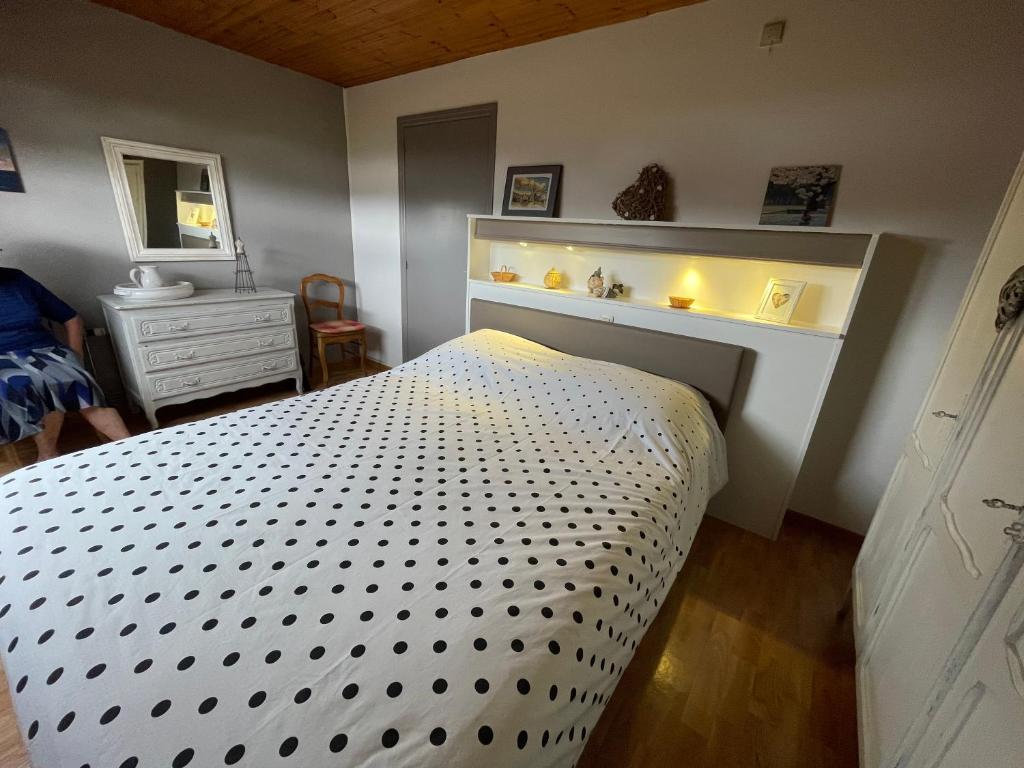 B&B Des Bois Sans Nombre photo 1
