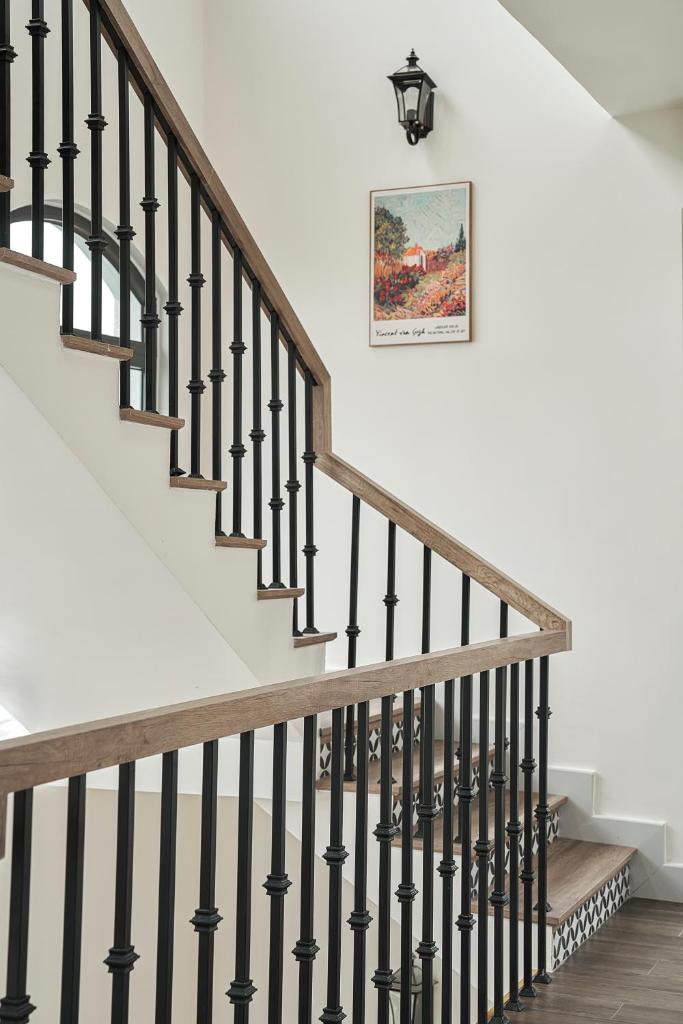 Davilla Đà Lạt Villa Collection