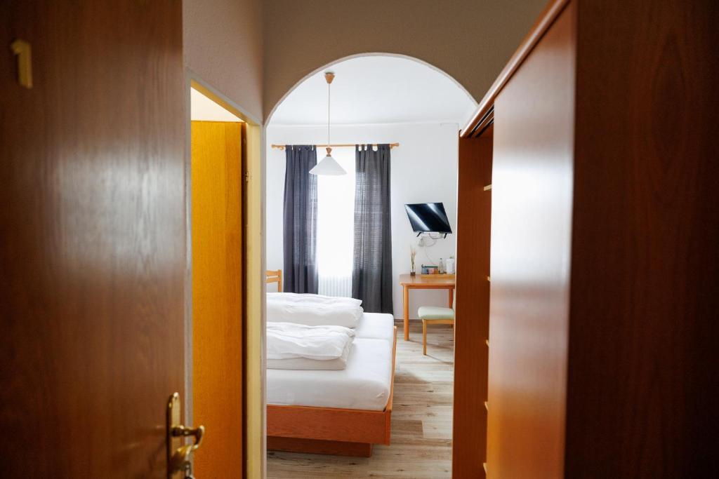 Drexl Gasthof Shiro photo 2