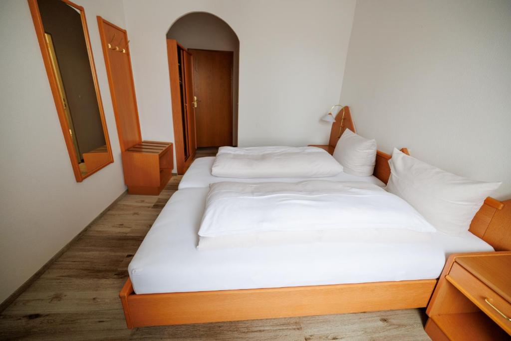 Drexl Gasthof Shiro photo 3