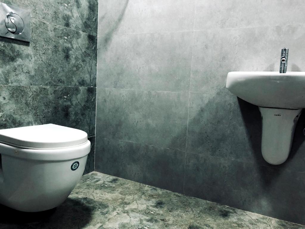 Garuda Suites photo 2