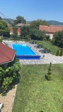 Sobe Djurdjevic photo 3