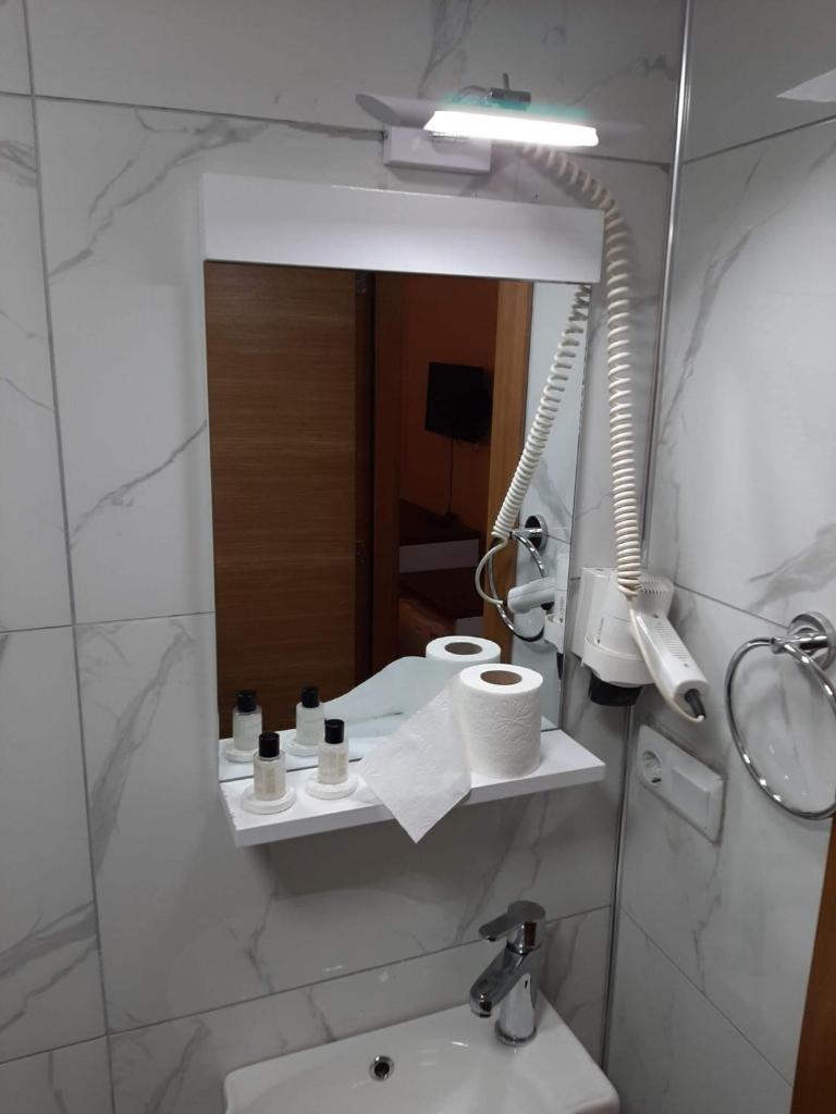 Hotel Kafkasya photo 3