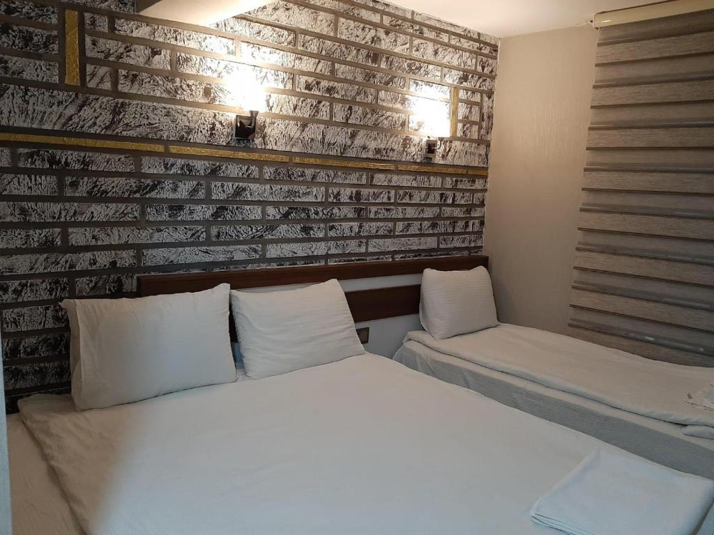 Hotel Kafkasya photo 4