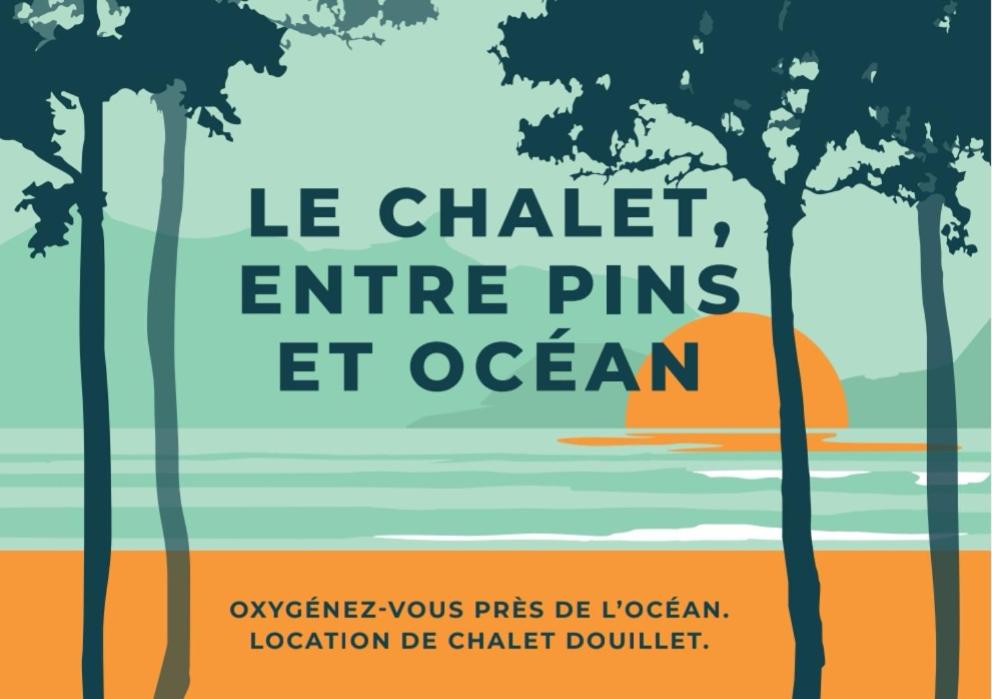 Entre terre et mer photo 1