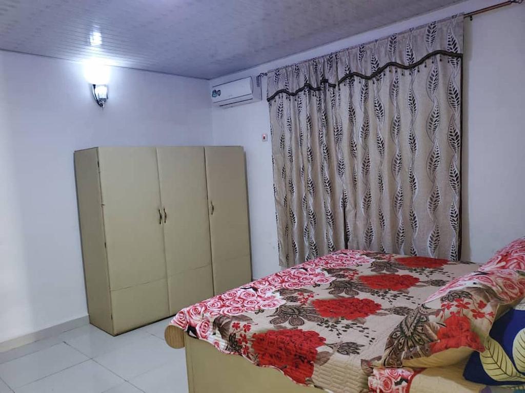 Savagem Furnished Apartment photo 4