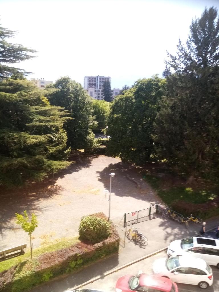 Kilian Campus UGA photo 1