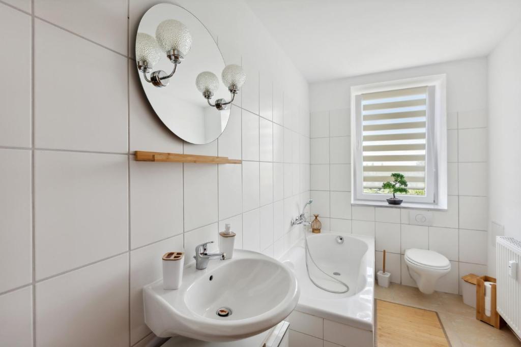 Apartment-Studio, Netflix-TV für bis zu 2 Personen photo 2