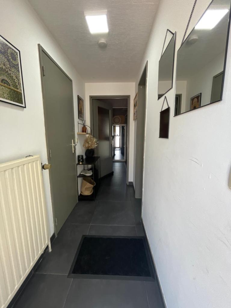 Logement entier à Malmedy GP F1 photo 1
