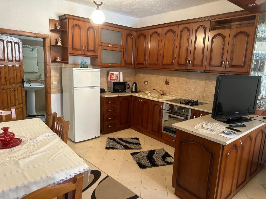 Guri Guest House photo 4