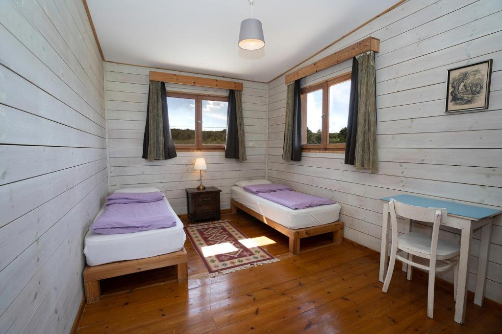 Clil Guest House photo 3