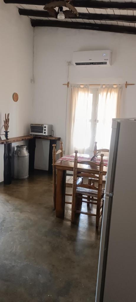 Apartamento Cerrito photo 2