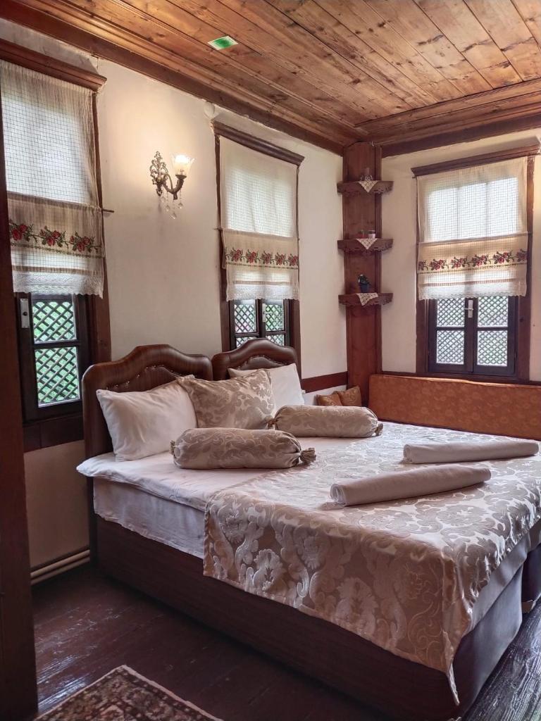 Asya konak photo 3