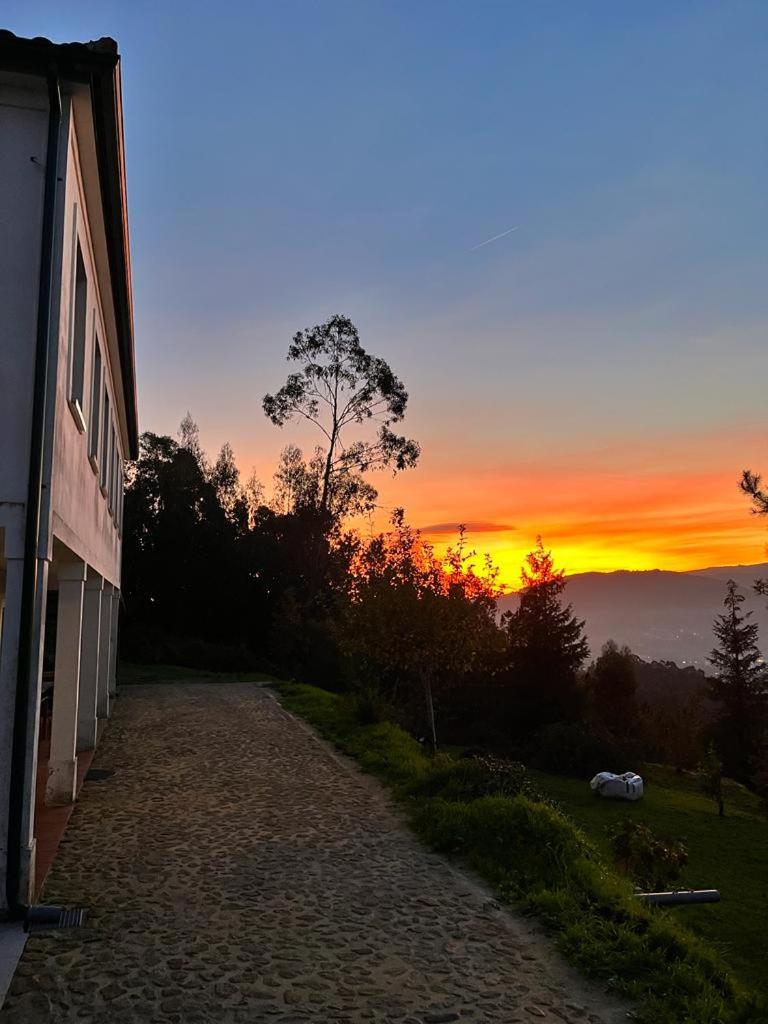 Quinta da Picouta