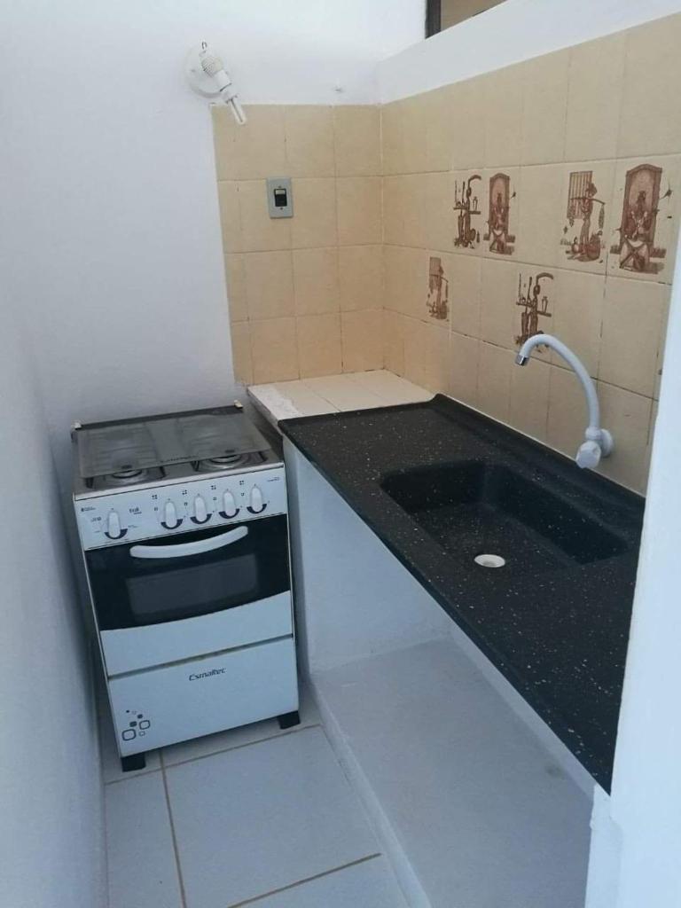 B&B Residencia Casa Branca photo 4