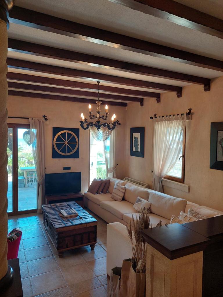 Casa dell'Arte Hotel of Arts & Leisure photo 2