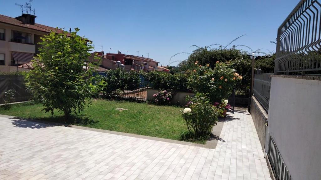 Casa Josè photo 1