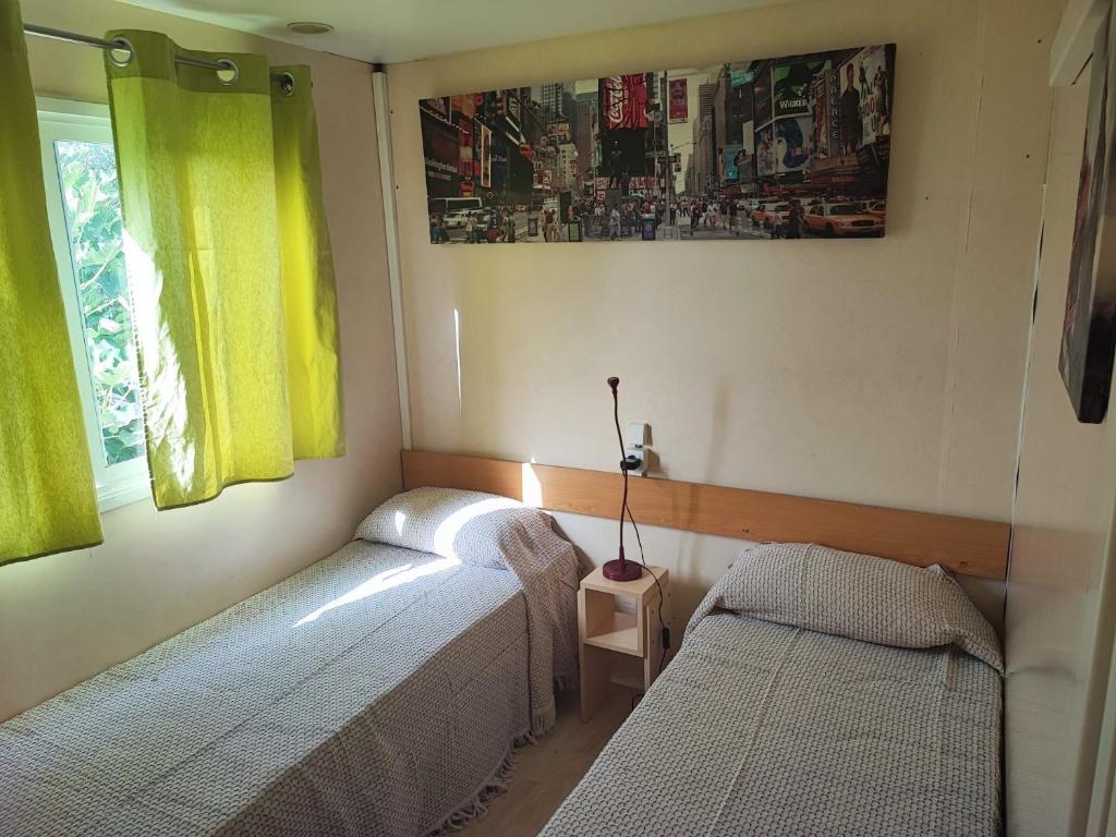 Mi casita II photo 1