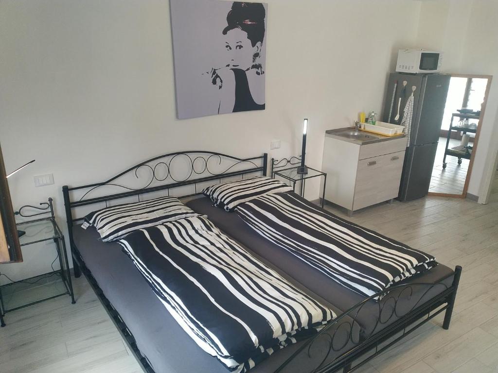 Casa Doris photo 2