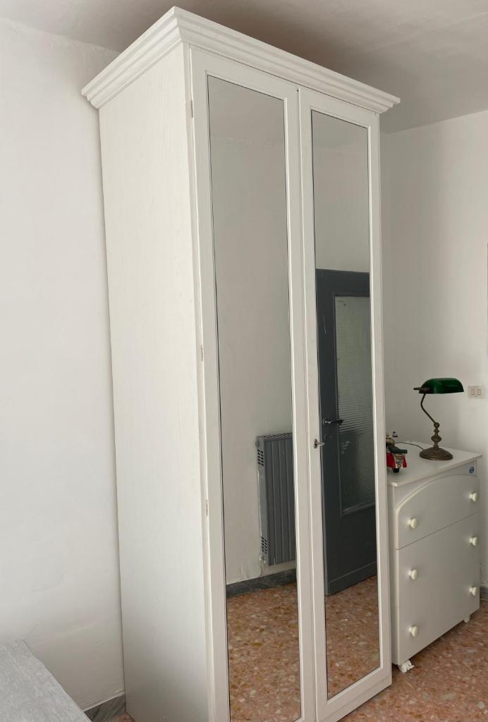 Appartamento Velletri centro photo 4