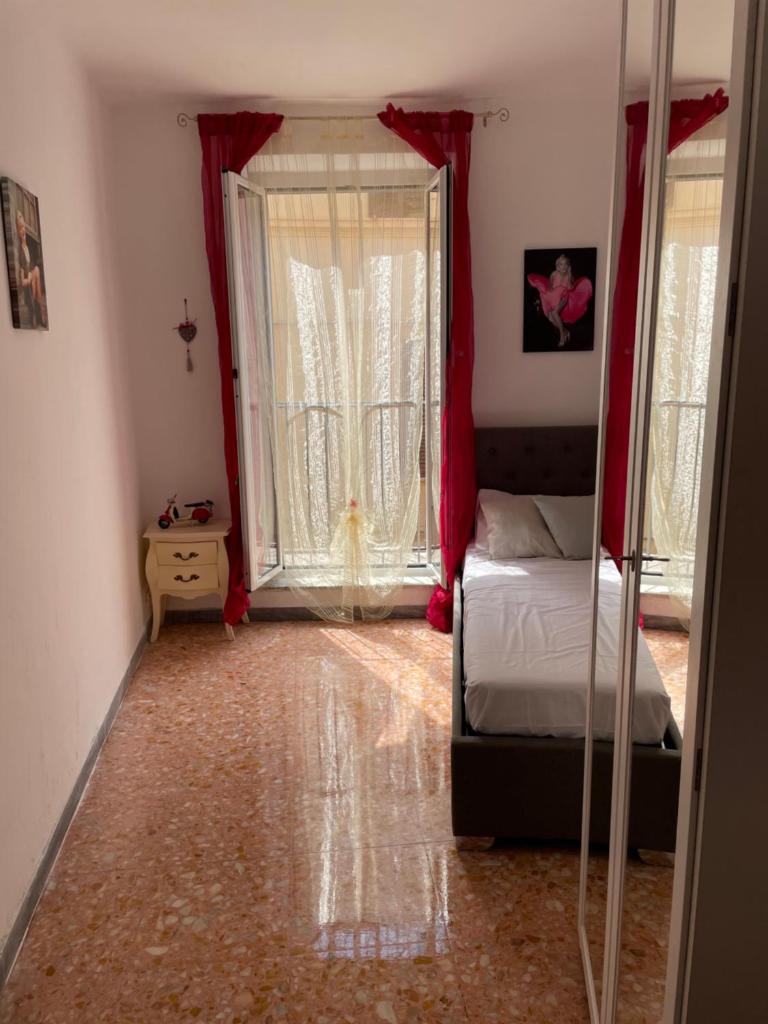 Appartamento Velletri centro photo 1