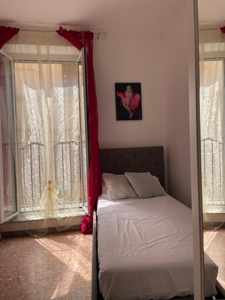 Appartamento Velletri centro photo 3