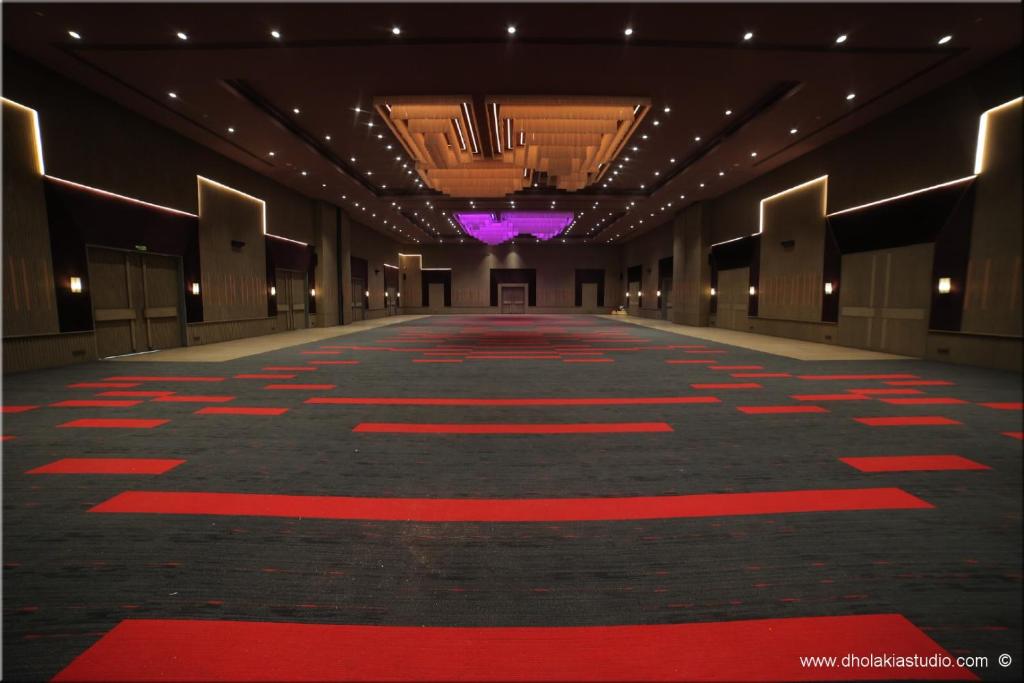 Ibiza Hotel photo 1