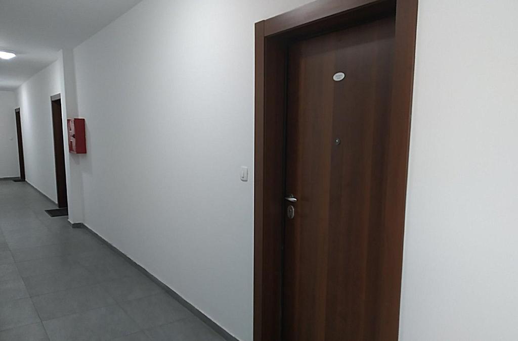 AGA Apartman Podgorica photo 2