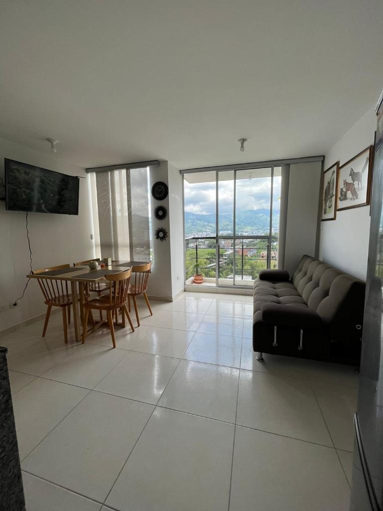 Mirador de La Pradera photo 3