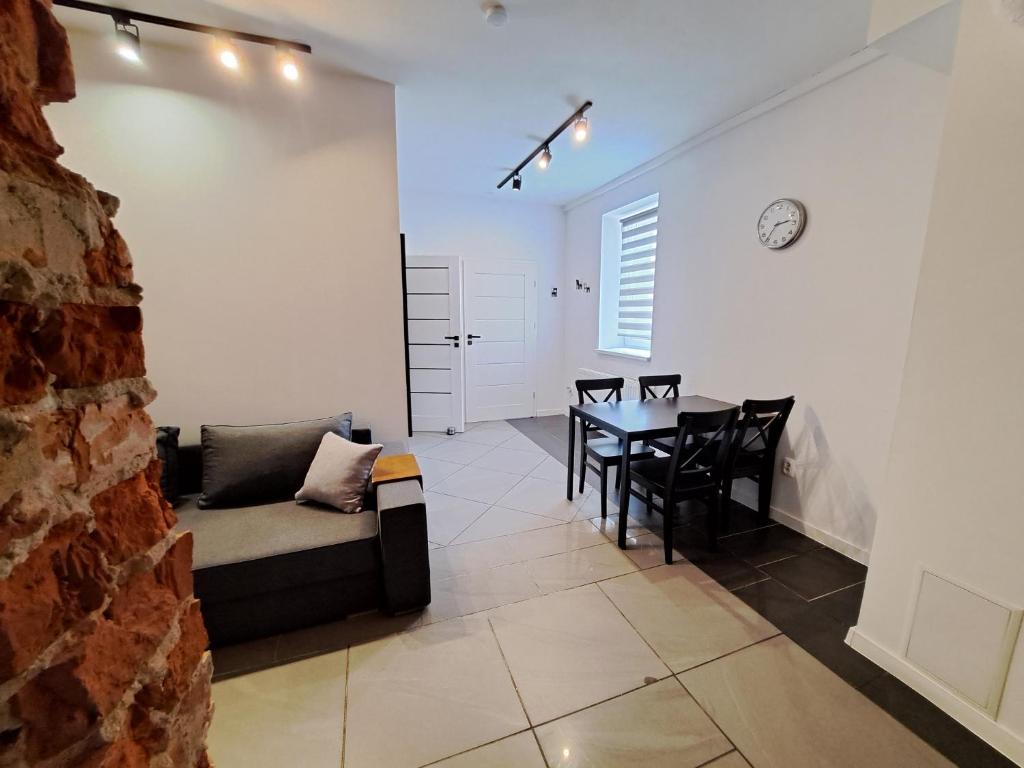 Apartamenty LENA 4 photo 3