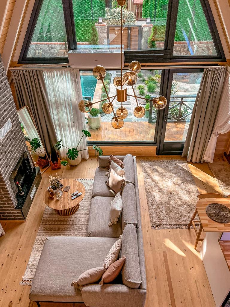 Cute Life Bungalow photo 4