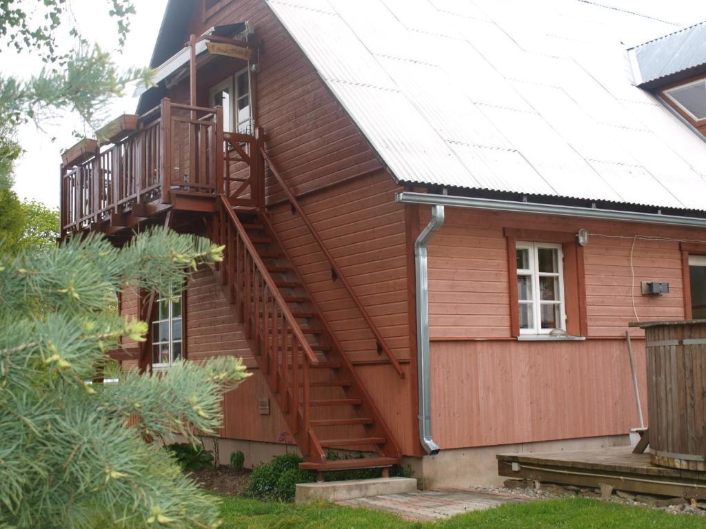 Omakoda photo 1