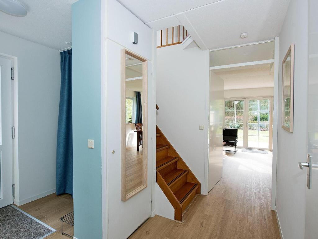 House suitable for the disabled near Hellendoorn photo 3