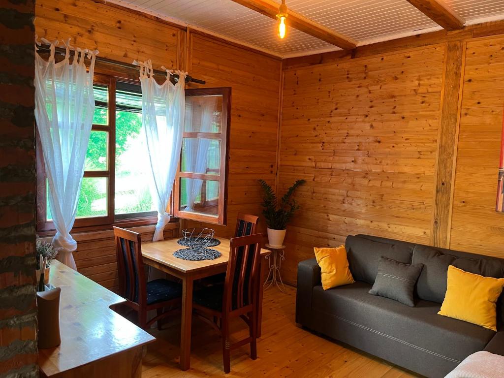 Apartman KOD PECE photo 2