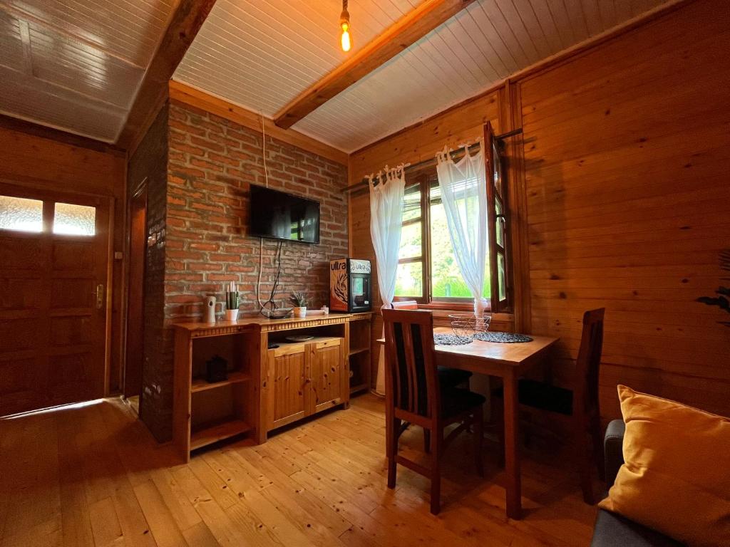 Apartman KOD PECE photo 4
