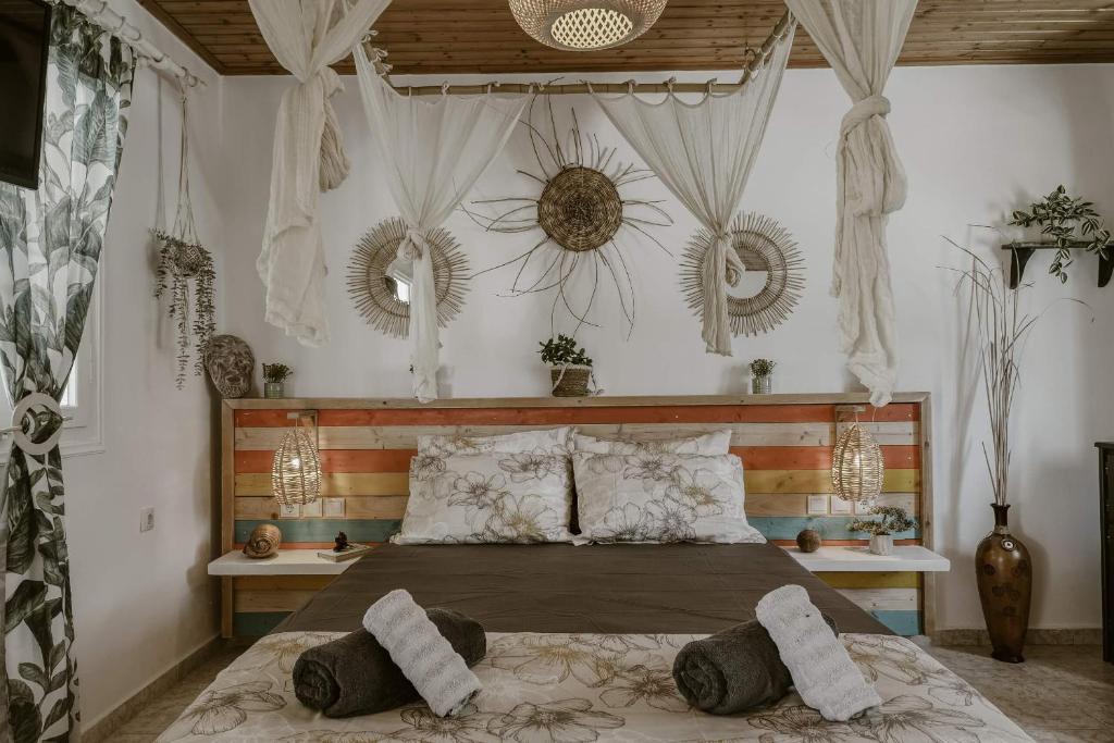 Kanela Farm House photo 1