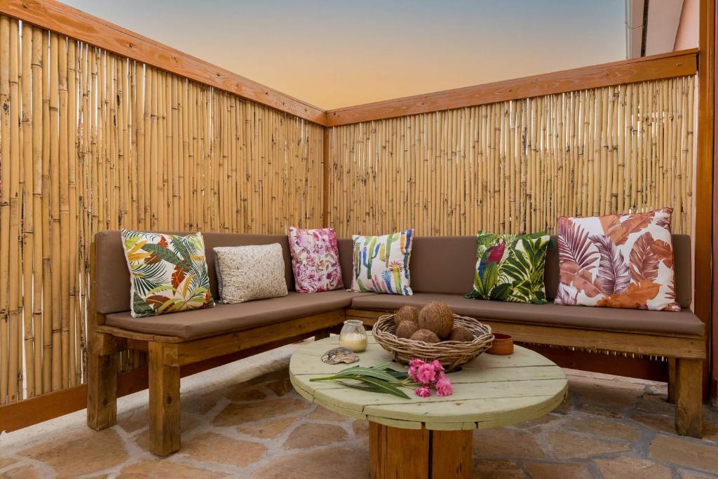 Kanela Farm House photo 3
