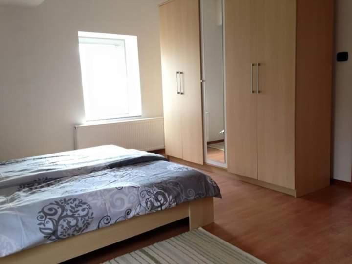 Apartmani Lucija photo 2