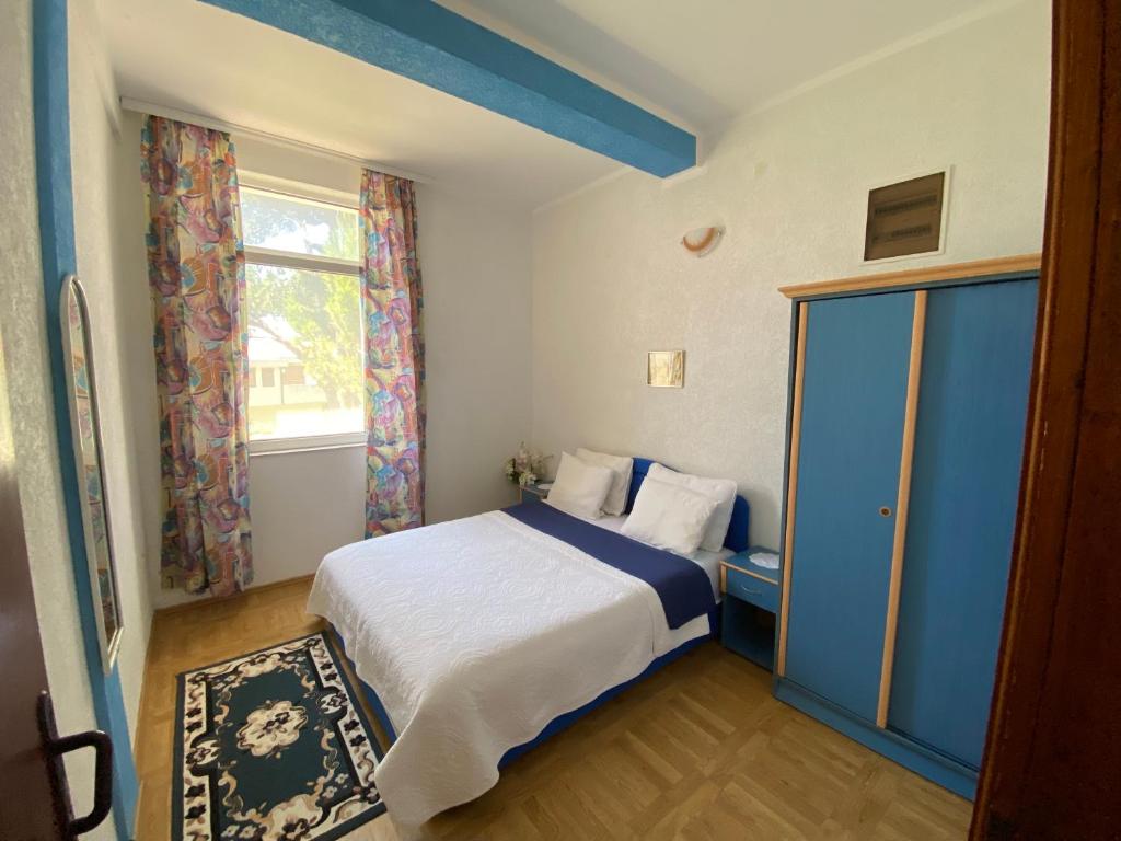Entire Private Apartment in Ulcinj photo 1