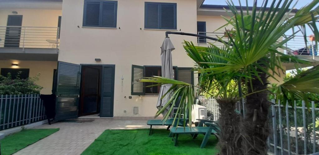 Casa Mia Sirolo photo 3